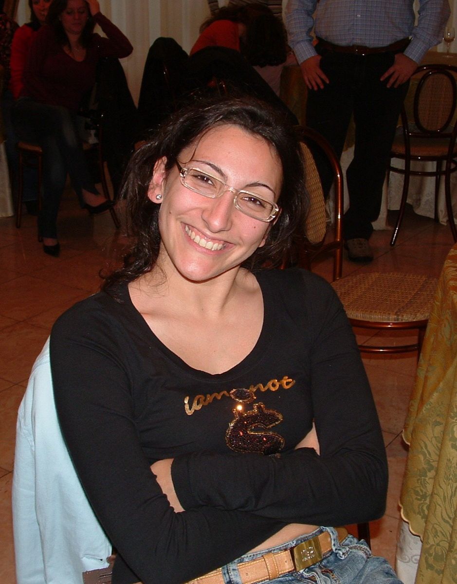 Valeria